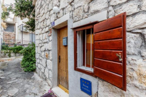 Apartment Dalmatian Cottage